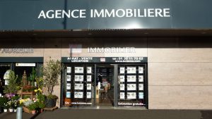 LM_Immobilier